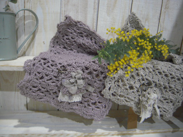c0085916_1272786.jpg
