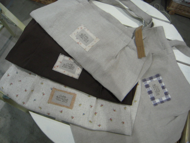 c0085916_128327.jpg
