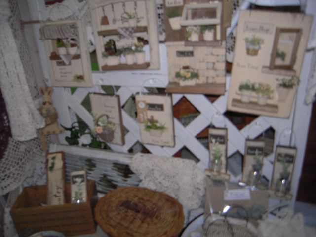 c0085916_1322670.jpg