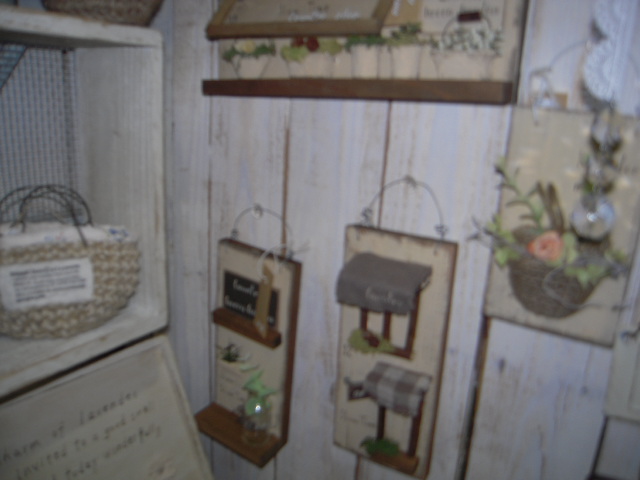 c0085916_135274.jpg