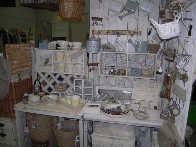 c0085916_1393668.jpg