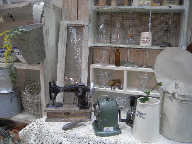 c0085916_1422384.jpg