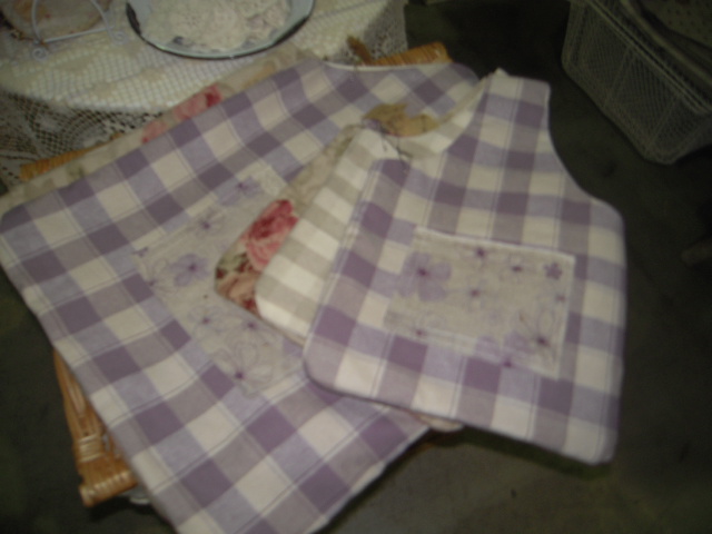 c0085916_1454665.jpg