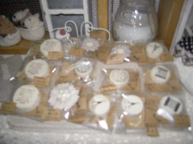 c0085916_145749.jpg