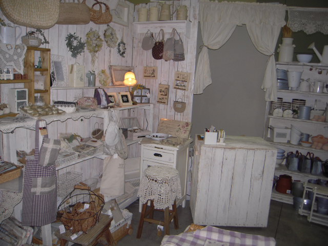 c0085916_1493965.jpg