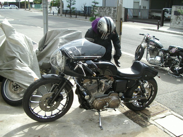 明日の為のその1!_b0160319_20123821.jpg