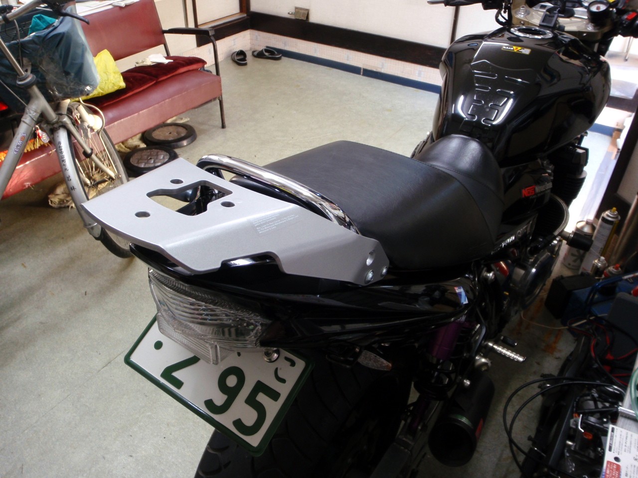 a0001020_19415430.jpg