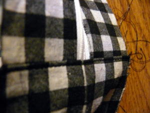 f0197820_8235015.jpg