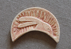 c0048023_95653.jpg
