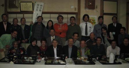 西伊敷でまち歩き会しました。_b0039825_22221433.jpg