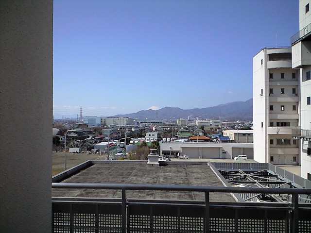e0071026_11252957.jpg