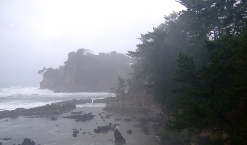 f0060428_10301232.jpg