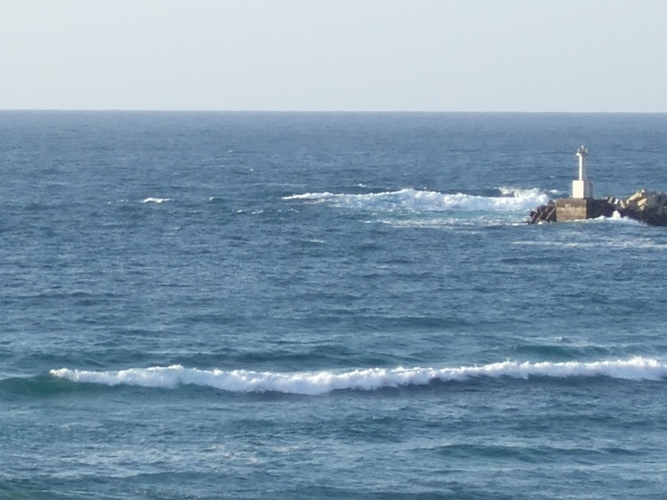 a0040929_20523145.jpg