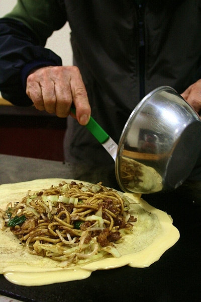 d0135330_23353921.jpg