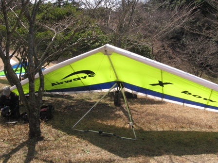 f0000330_2165561.jpg