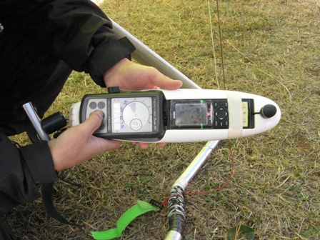 f0000330_218690.jpg