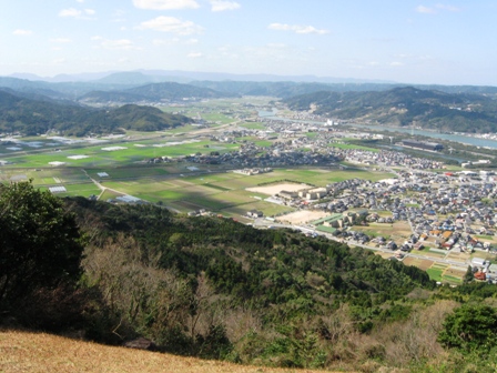 f0000330_219181.jpg