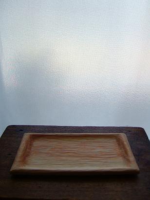 b0072234_13355587.jpg