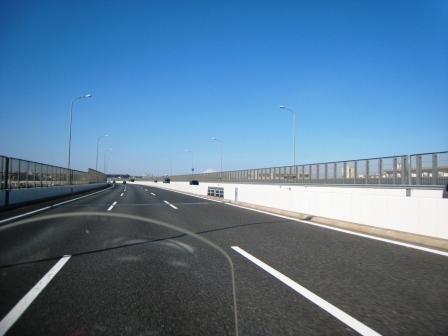 e0169436_19402774.jpg