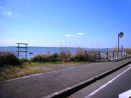 e0169436_1945121.jpg