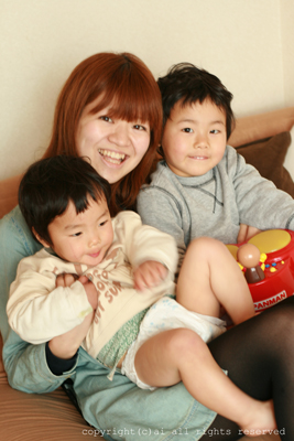 f0140938_2212473.jpg