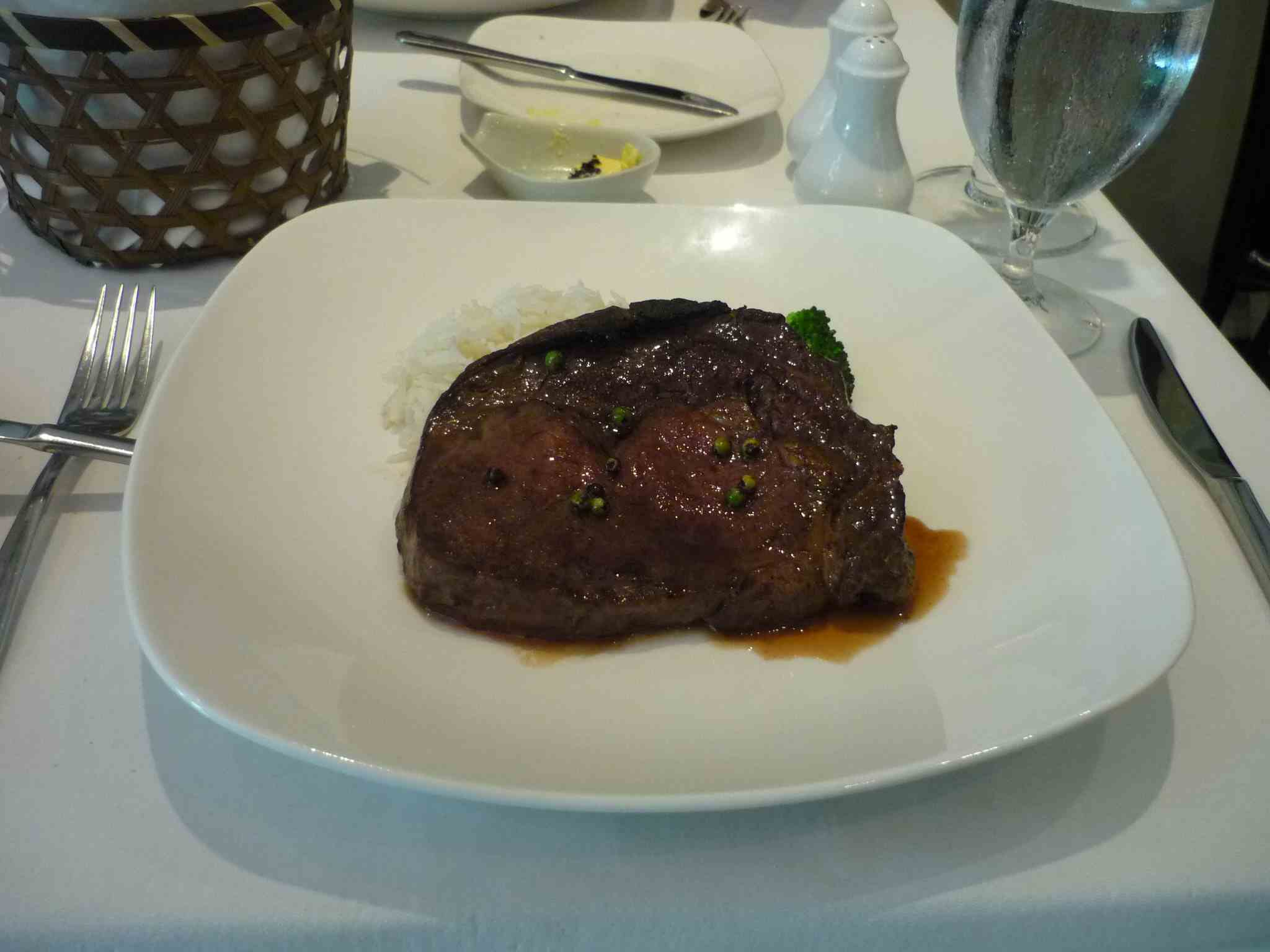 c0119242_05868.jpg