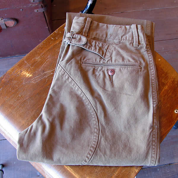 c0181543_18244699.jpg