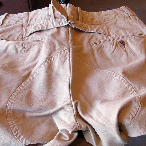c0181543_18364340.jpg