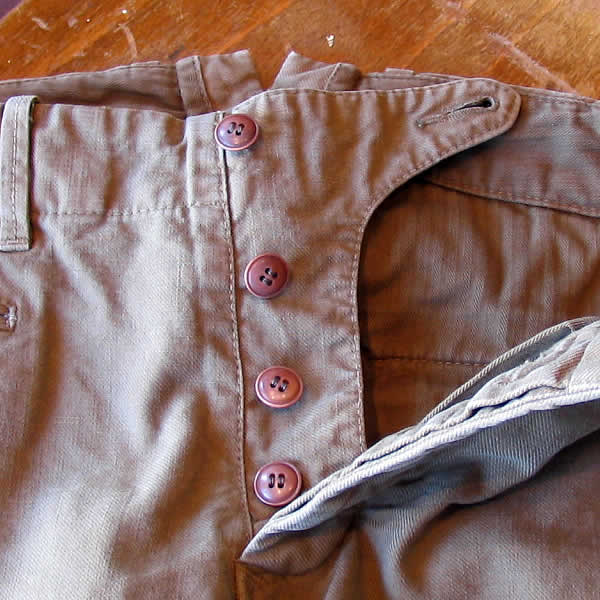 c0181543_1836484.jpg