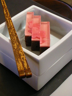 お茶を通じて・・。_b0132444_164421100.jpg