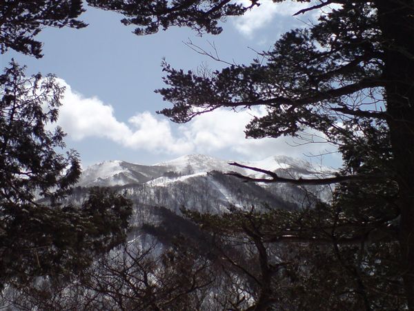 c0081645_22281735.jpg