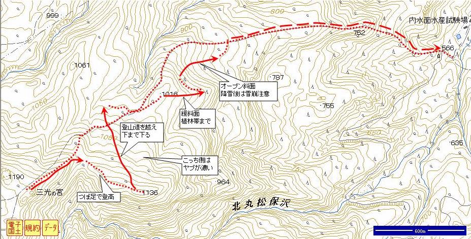 c0081645_22341198.jpg