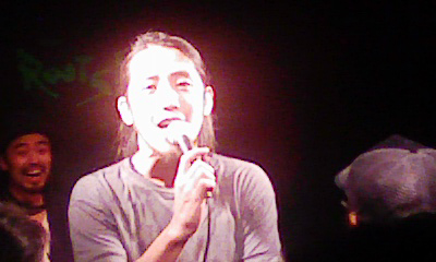 なんとかゾルゲに行きました_d0107546_21222033.jpg