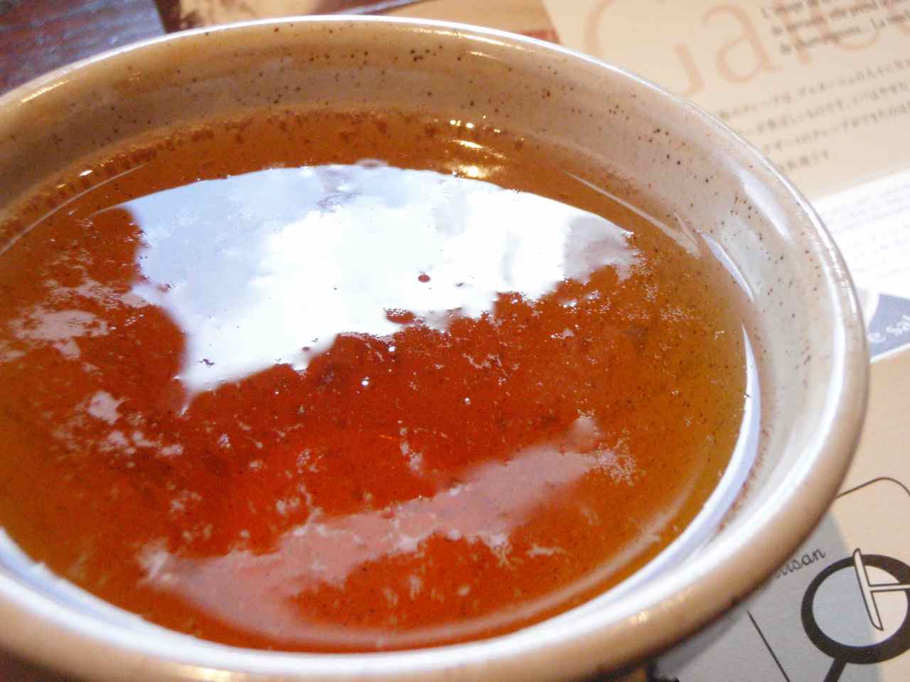 c0190847_1722390.jpg