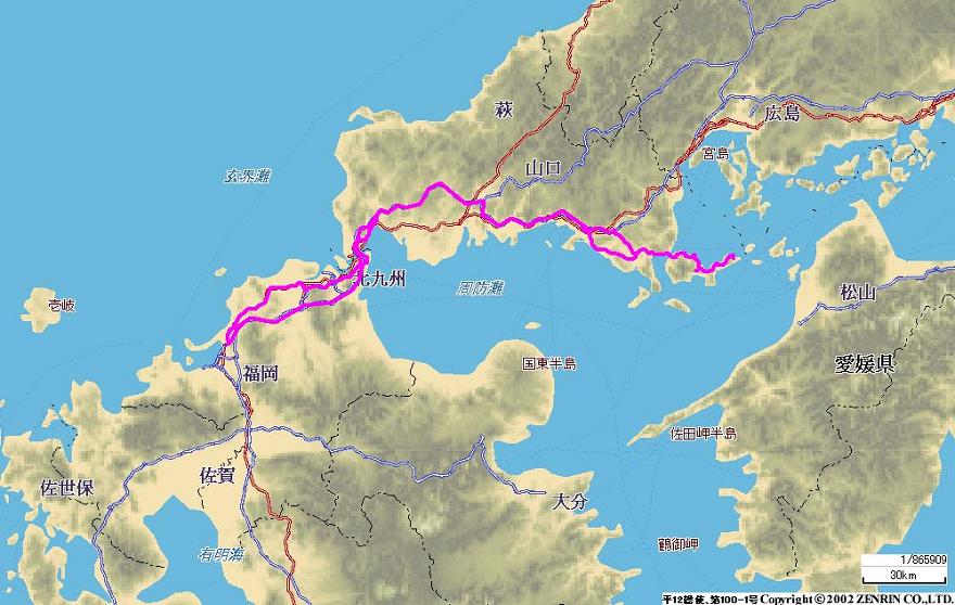 １２０．周防大島［２１．０２．１５］_a0054350_036209.jpg