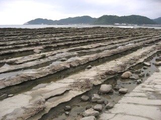b0025850_2111997.jpg