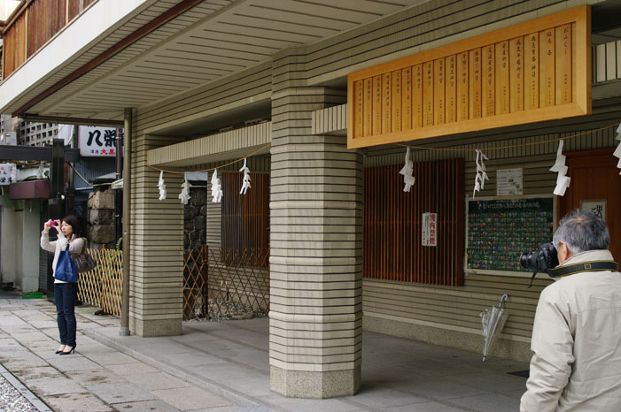f0152550_22104557.jpg