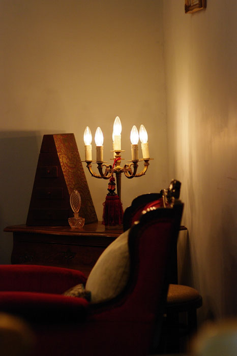 f0152550_22124451.jpg