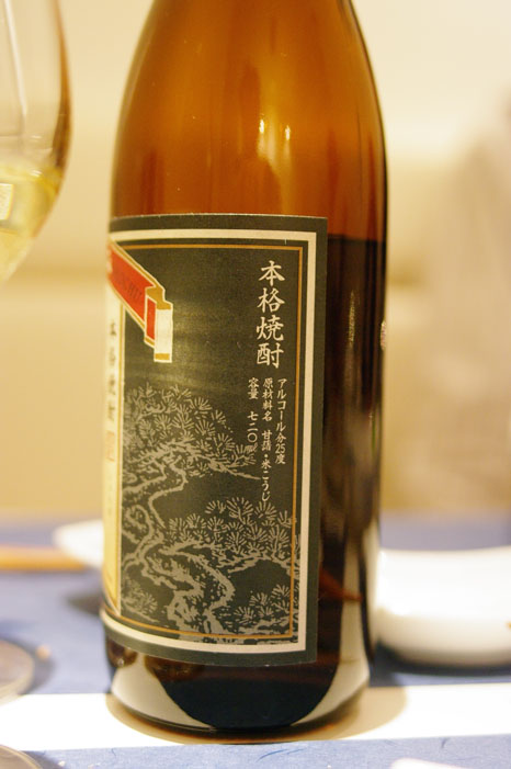 f0152550_2215575.jpg