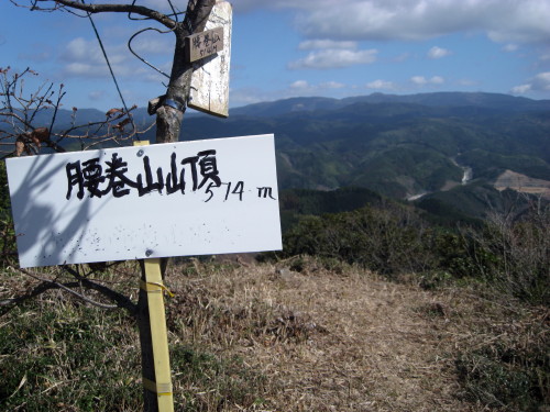 c0179351_17365712.jpg