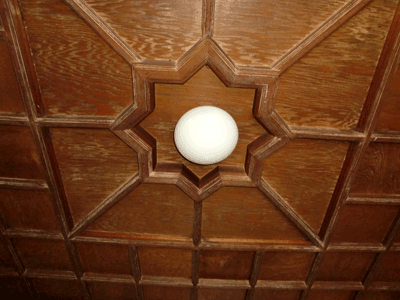 e0011951_1361785.gif