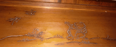 e0011951_1362721.gif