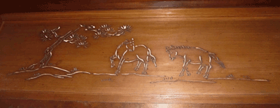 e0011951_136819.gif