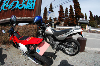 a0052952_10315578.jpg