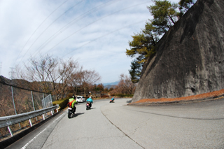 a0052952_10342767.jpg