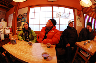 a0052952_10352957.jpg