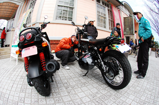 a0052952_1036121.jpg