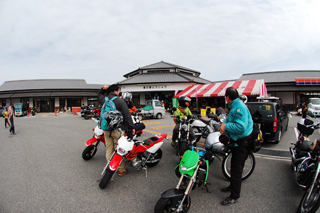 a0052952_10394177.jpg