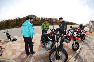a0052952_10404412.jpg