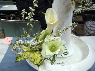 c0147952_2126357.jpg
